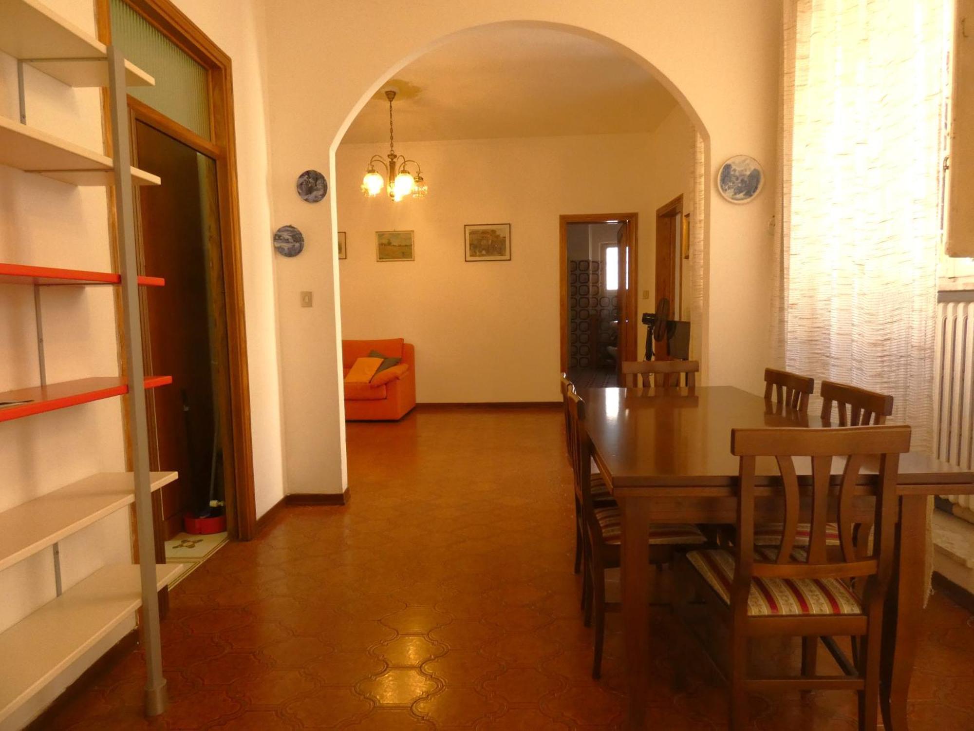 Via Vincioli - La Terrazza Nel Cuore Di Perugia Exterior photo